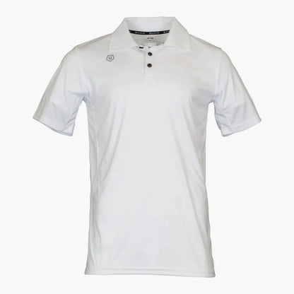 St. Ignatius UN1TUS MEN'S INTENSITY PERFORMANCE POLO