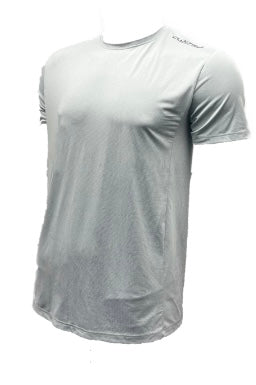 Team Short Sleeve Active T