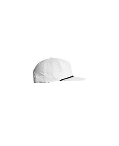 St. Eds Team Cap