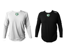 Load image into Gallery viewer, Team Long Sleeve Active T St. Eds
