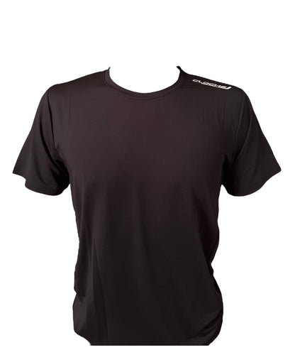 Team Short Sleeve Active T