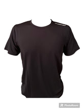Load image into Gallery viewer, Team Short Sleeve Active T
