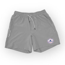 Load image into Gallery viewer, Original Cloche Team Shorts HPIB- GRAY
