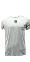 Load image into Gallery viewer, Team Short Sleeve Active T Holy Name
