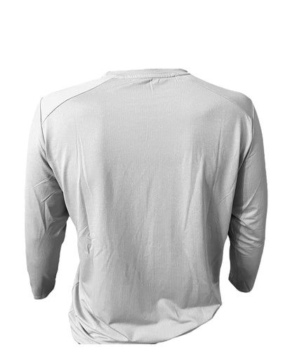 Team Long Sleeve Active T