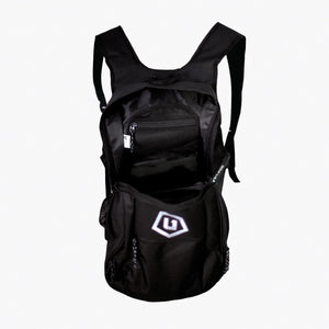 Holy Name UN1TUS TEAM BACKPACK 3.0