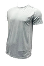 Load image into Gallery viewer, Team Short Sleeve Active HPIB-GRAY
