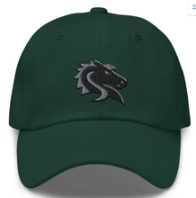 Load image into Gallery viewer, Strongsville Dad Cap
