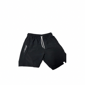 Original Cloche Strongsville Shorts