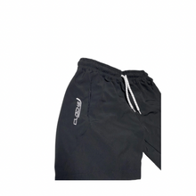 Load image into Gallery viewer, Original Cloche Team Shorts *Team Logo Embroidered*
