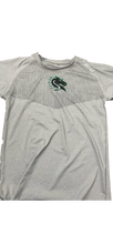 Load image into Gallery viewer, Strongsville Short Sleeve Active T
