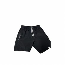 Load image into Gallery viewer, Original Cloche Team Shorts *Team Logo Embroidered*
