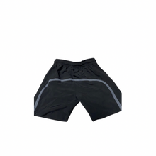 Load image into Gallery viewer, *PLAYER NUMBER EMBROIDERY* Original Cloche Ohio Prospects Shorts
