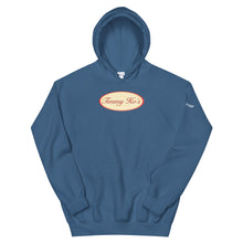 Load image into Gallery viewer, Unisex Timmy Ho&#39;s  Hoodie
