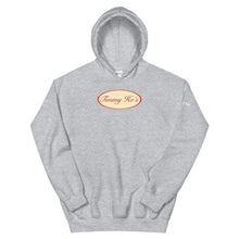 Load image into Gallery viewer, Unisex Timmy Ho&#39;s  Hoodie
