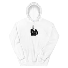 Load image into Gallery viewer, Unisex Grapes Hoodie
