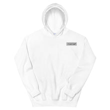 Load image into Gallery viewer, Unisex Cloche Hoodie
