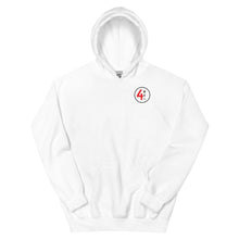 Load image into Gallery viewer, 4Max Unisex Hoodie
