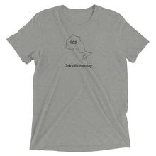 Load image into Gallery viewer, Oakville Outline Short Sleeve T
