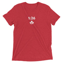 Load image into Gallery viewer, 66 Canada Short Sleeve T
