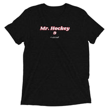 Load image into Gallery viewer, Mr. Hockey Short Sleeve T
