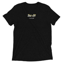 Load image into Gallery viewer, Taz Short Sleeve T
