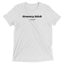 Load image into Gallery viewer, Grocery Stick Short Sleeve T
