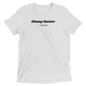 Slump Buster Short Sleeve T