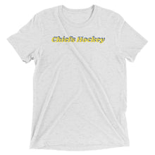 Load image into Gallery viewer, Chiefs Hockey Short Sleeve T
